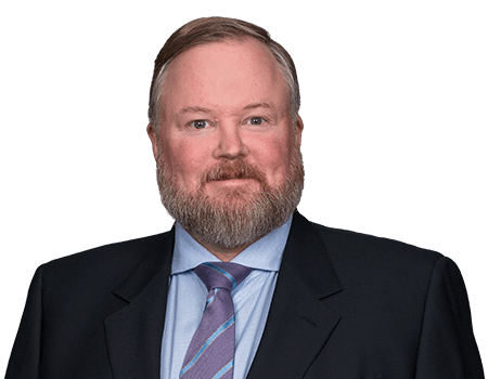 Scott H. D. Bower KC