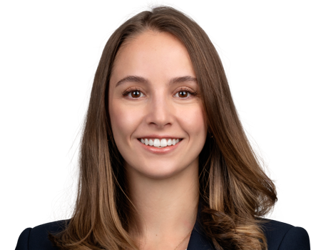 Celina Glabus