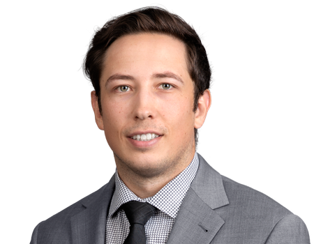 Hayden  Logan