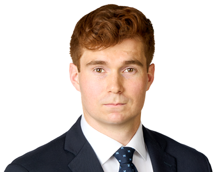 Doug  Scully