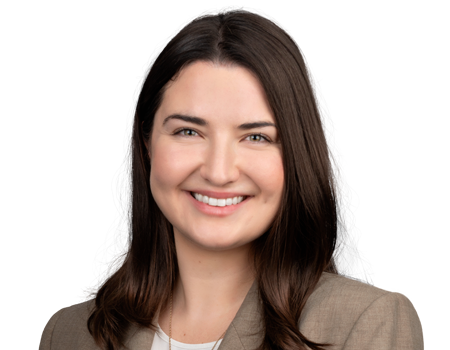 Lindsay  Beldman