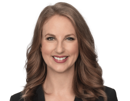 Robyn Enslen