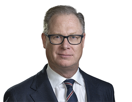 James J. Heelan c.r.