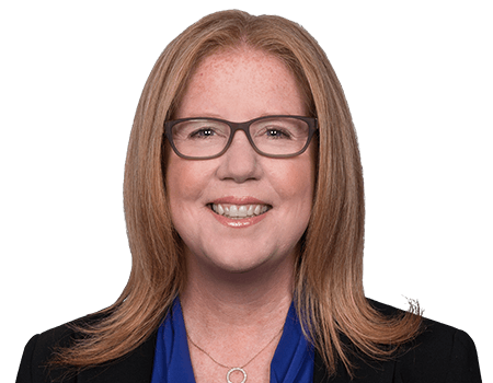 Louise McLean