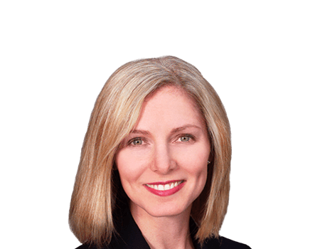 Jennifer A. Miller CR