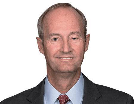 Darcy D. Moch, c.r.