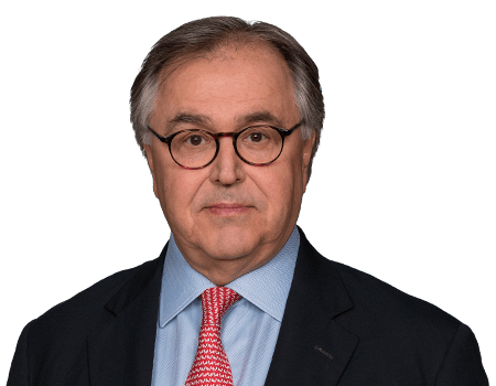 Lawrence (Laurie) E. Smith, c.r.