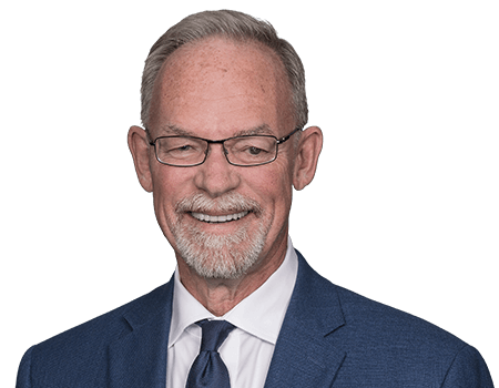 Grant N. Stapon c.r.